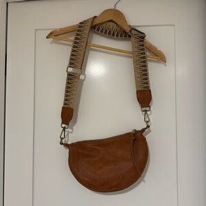 Urban Originals Hobo Bag